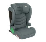 Автокресло Indigo Defender Isofix 2-3
