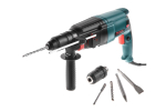 Перфоратор Hammer PRT800CE