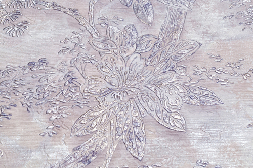 Обои 71698-26 Bella Natura Prestige Color