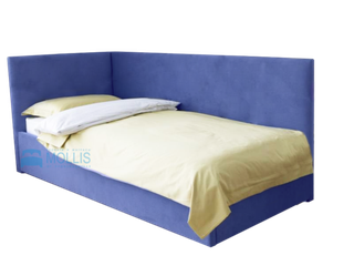 Кровать "Соня"