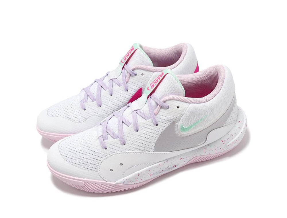 Nike se shoes best sale