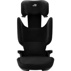 Автокресло Britax Roemer Kidfix M i-SIZE Cosmos Black