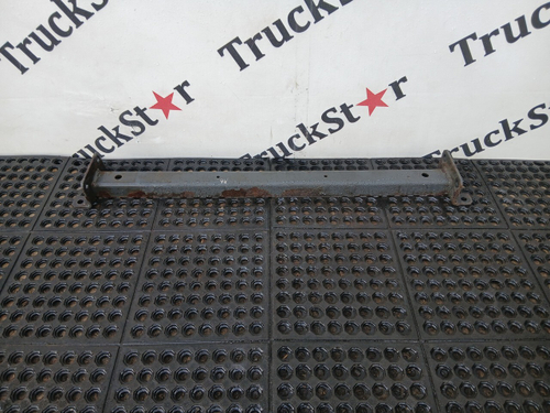 Усилитель переднего бампера 2017г.