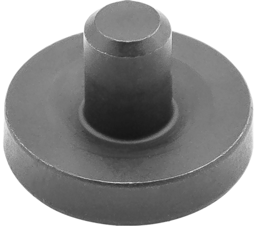 DFTS10-4 Пуансон 8 мм для набора DFTS10