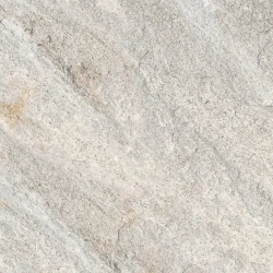 Высокопрочная клинкерная плитка 39,4х39,4 см Базальт 7 (13 шт в упак 2.02м2)