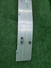 Усилитель передний Lixiang L7 (2022-н.в.)