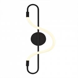 Накладной светильник ST-Luce Sagrato SL6102.401.10