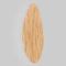 Настенный светильник TK Lighting 4678 Hoja Wood