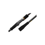 Спиннинг Graphiteleader TIRO 24GTIRS-772M 5-28g, длина - 2,31 m