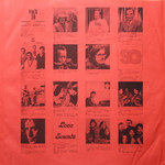 Dave Brubeck / Pack 20-Vol.12 (LP)