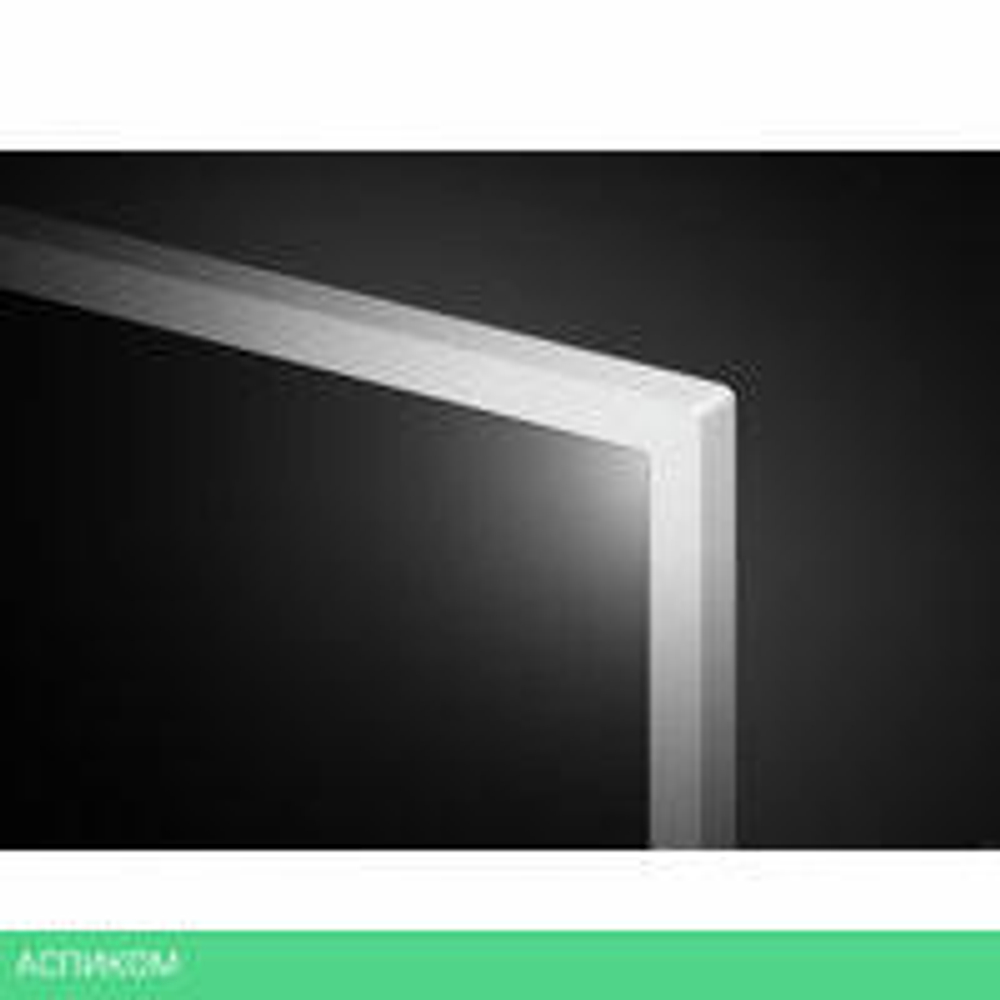 Телевизор LG 32LQ63806LC