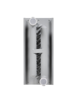Нагреватель водяной SHUFT WHC 200*200-2