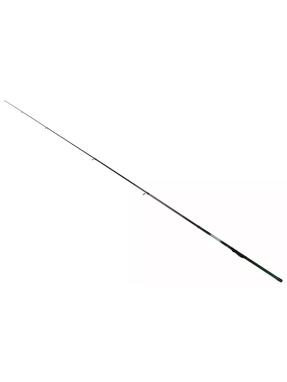 Болонское удилище Shimpu 400