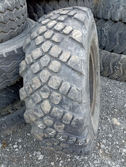 425/85R21 Kama 1260 шина б/у