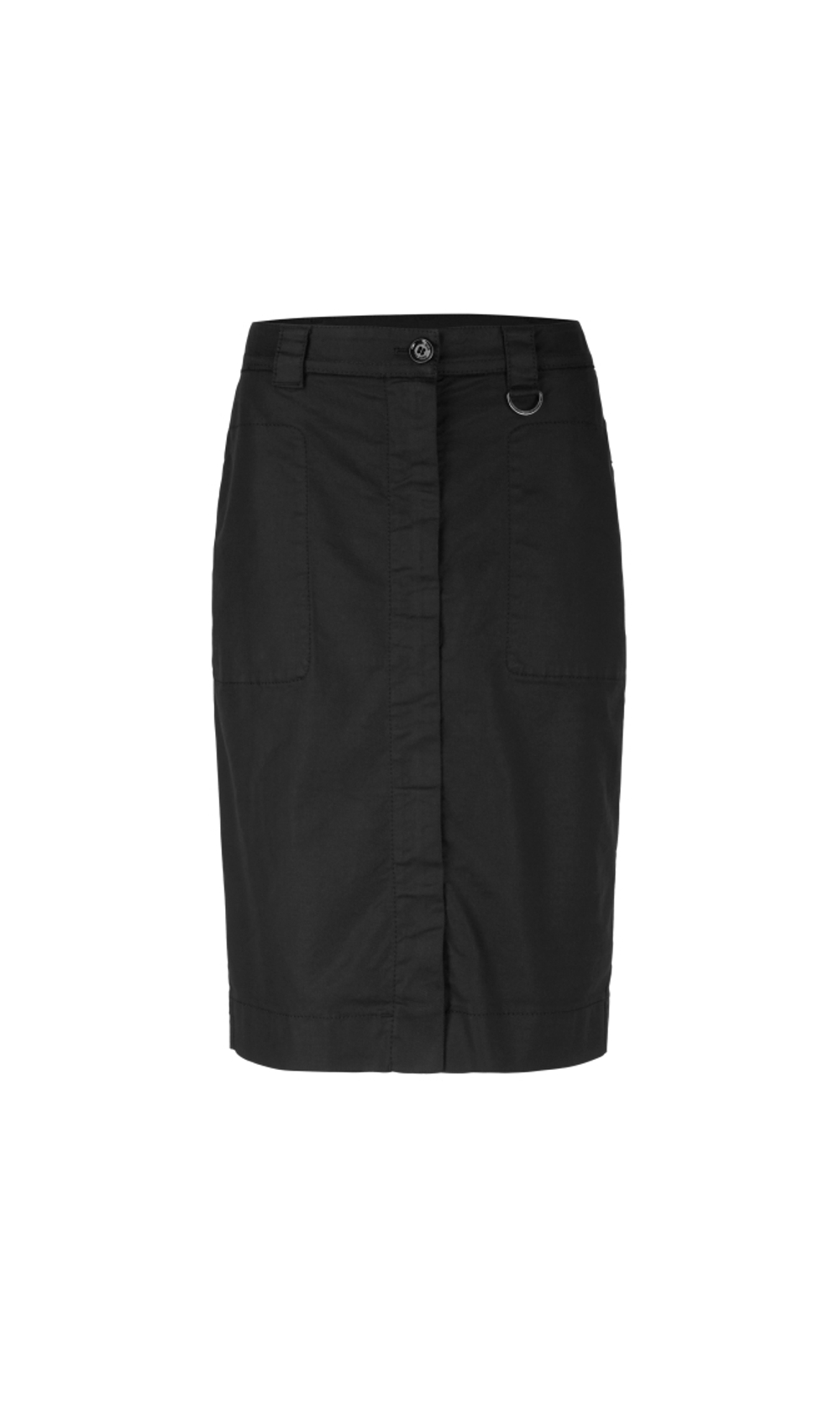 Marc-Cain-Sp_FrühjahrSommer-2021_900_QS 71.02 W07