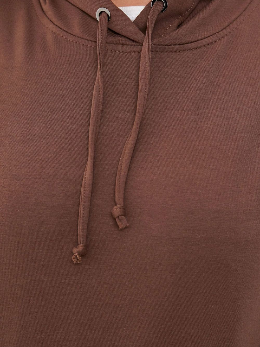 Костюм спортивный