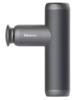 Массажер Xiaomi Meavon Extra Mini