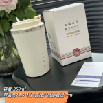 Термокружка SMEG