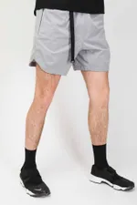 Шорты COR SHO-01 Серые Светлые