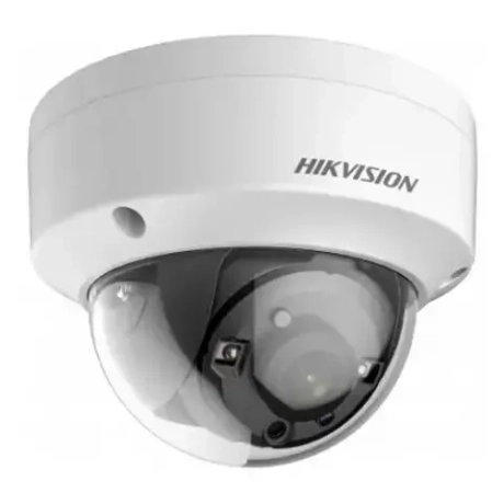 DS-2CE57U8T-VPIT(3.6mm) Hikvision