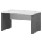 Стол Тип1 СМСР25-12.60  1200x600x750 Смарт