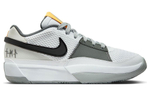 Кроссовки Nike Ja 1 "Light Smoke Grey" 1
