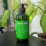 Гель для душа