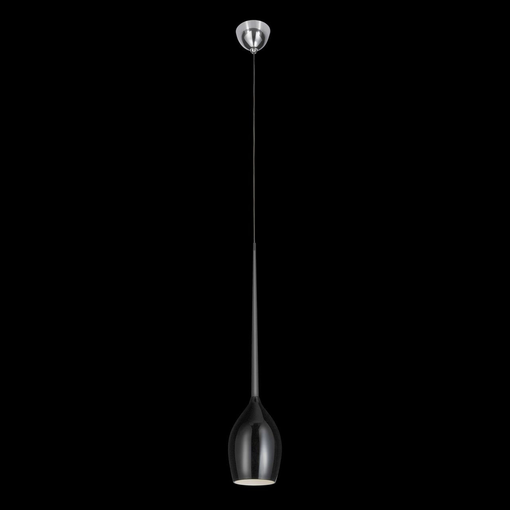 Подвесной светильник Lightstar Meta D'uovo 807117
