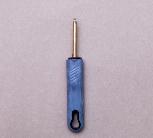 НОЖ ДЛЯ КАФЕЛЯ АЙНУР