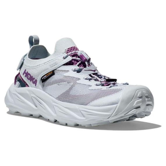 Hoka One One Hopara 2 'Blue'