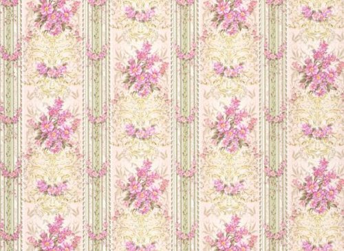 Обои 8058-08 Ася Славянские