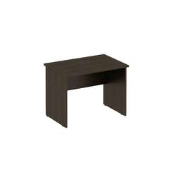 Стол письменный ФР 181