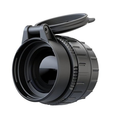 Германиевый объектив Pulsar F38