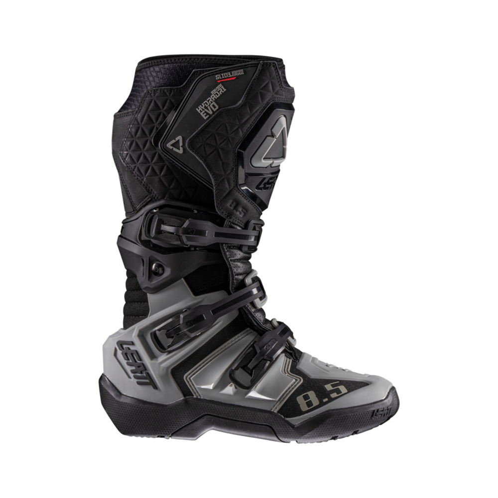 Мотоботы Leatt ADV HydraDri 8.5 Boot