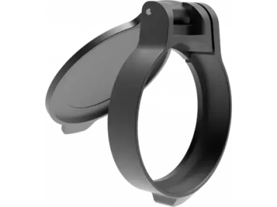 Крышка окуляра ARTELV OCC 46