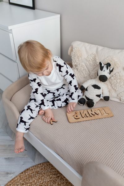 Детские имена, которые были в моде 100 лет назад Детские имена, которые были в моде 100 лет назад