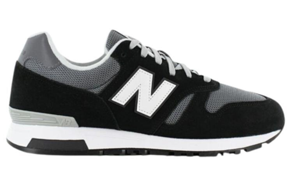 Кроссовки New Balance Nb 565