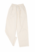 MILK COTTON PANTS