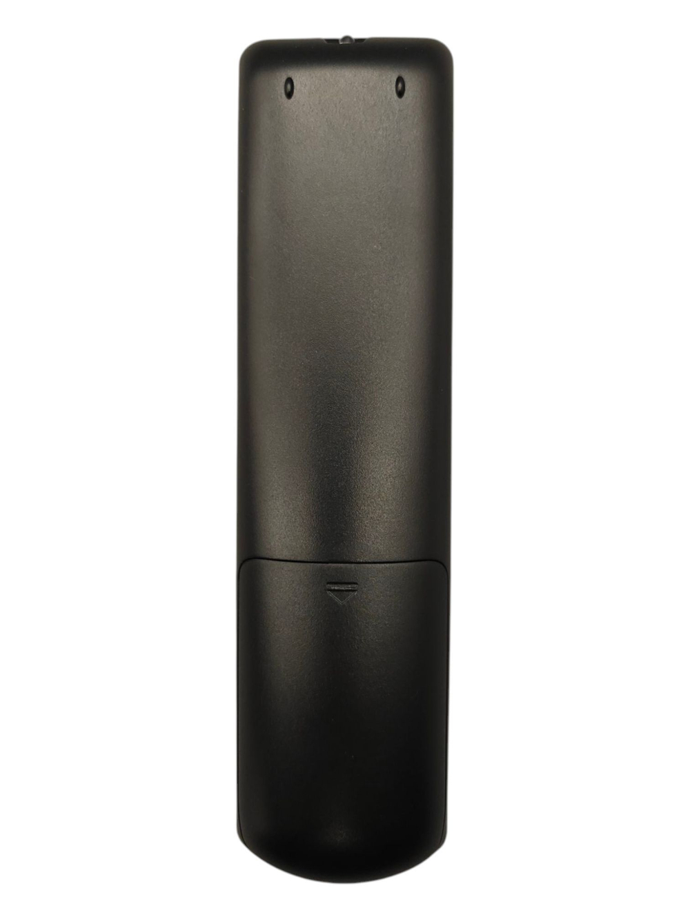 Пульт ДУ HI AN1603 (AN-1603, AN2211020)