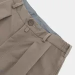 Брюки Меч Basic Heavy Olive