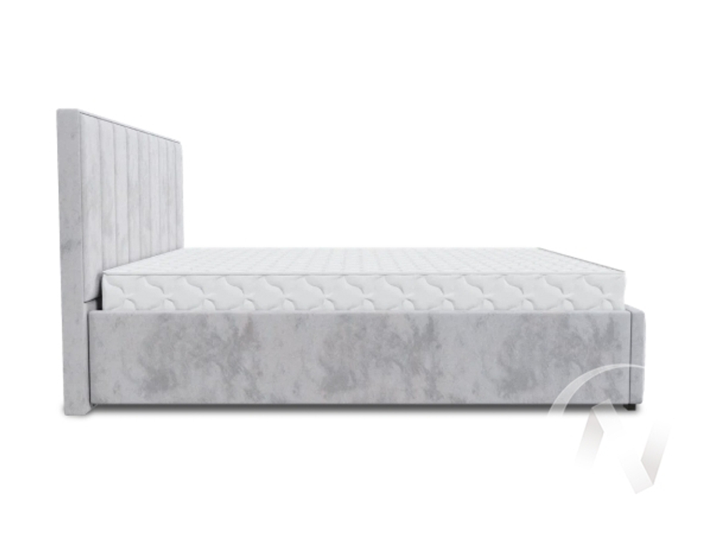 Кровать Кордова 1 1,6 3 категория)