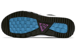 Кроссовки Nike Acg Dog Mountain