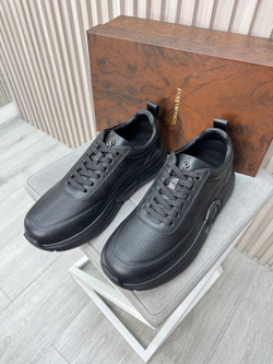 Кроссовки Stefano Ricci