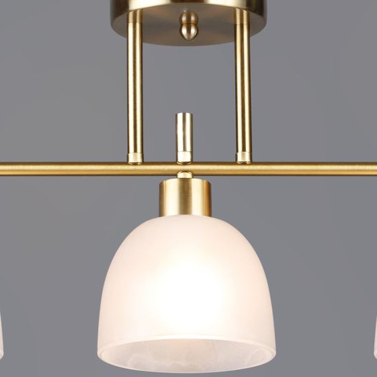 06417-0.3-03 COP светильник потолочный