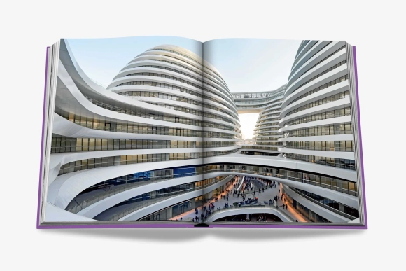 Книга Assouline Metaverse Dream