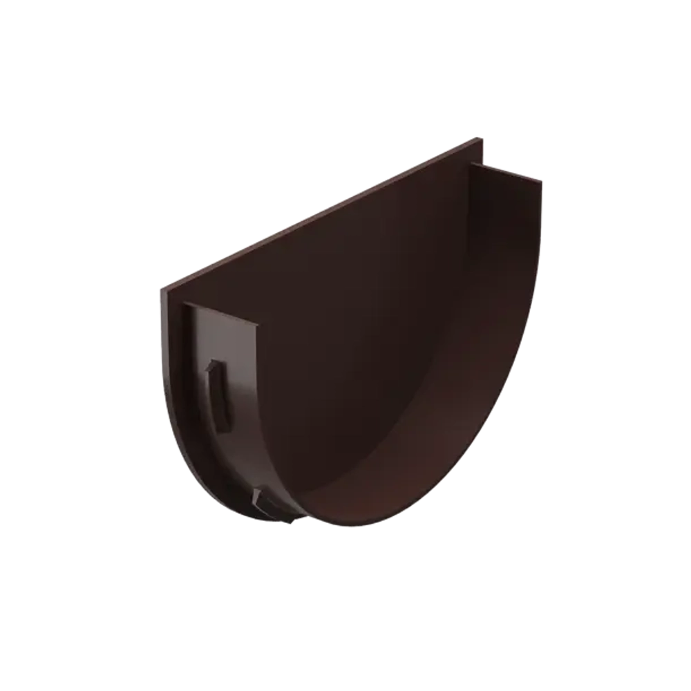 Заглушка воронки Premium