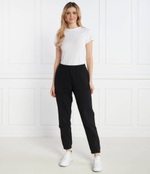 Спортивные штаны Jogger 2 HUGO - черный(50500460)