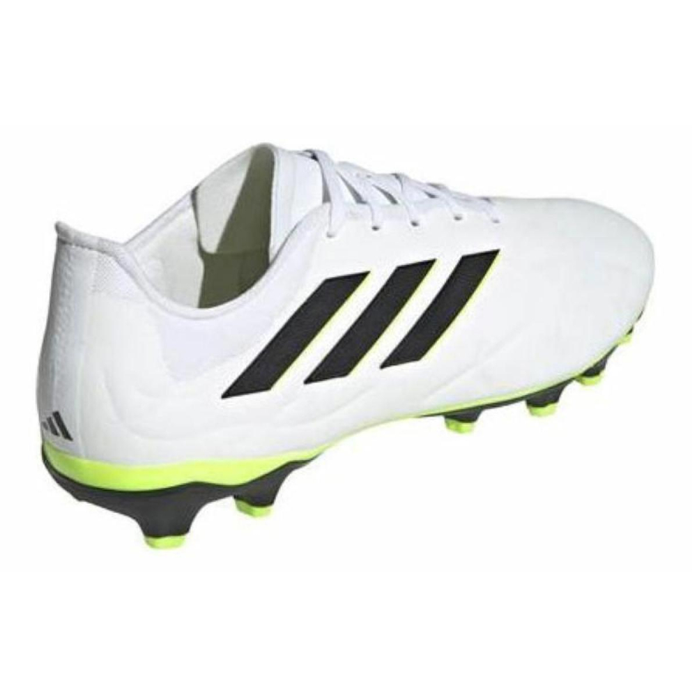 Кроссовки Adidas Copa, IG8126