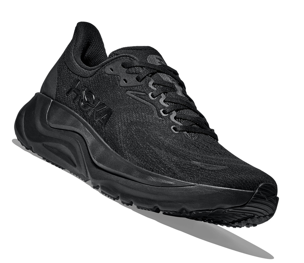 Кроссовки мужские Hoka Arahi 8