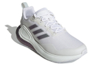 Кроссовки Adidas Alphalava